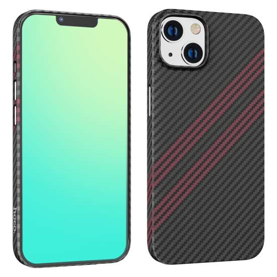 Custodia per telefono Game Metal Gear Solid per Iphone 11 12 Mini 13 14 Pro Xs Max X 8 7 6s Plus 5 Se Xr Shell – acquista a prezzi convenienti sul marketplace