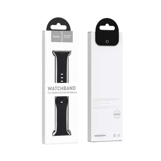 Smartwatch Eurofest FW0111/E Con Cinturino In Silicone Nero - Orologio Intelligente Touch, Computer Da Polso