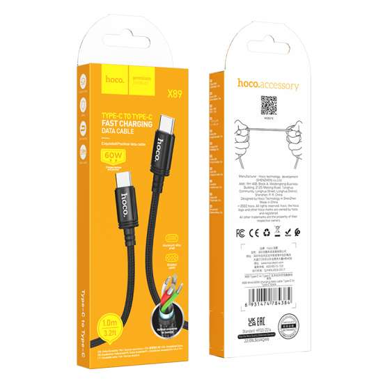 vhbw - Cavo Di Programmazione Usb Per Icom Ic-f1020, Ic-f11, Ic-f11s