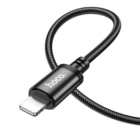 vhbw cavo di ricarica compatibile con Braun Series 7 720, 730, 740s-6