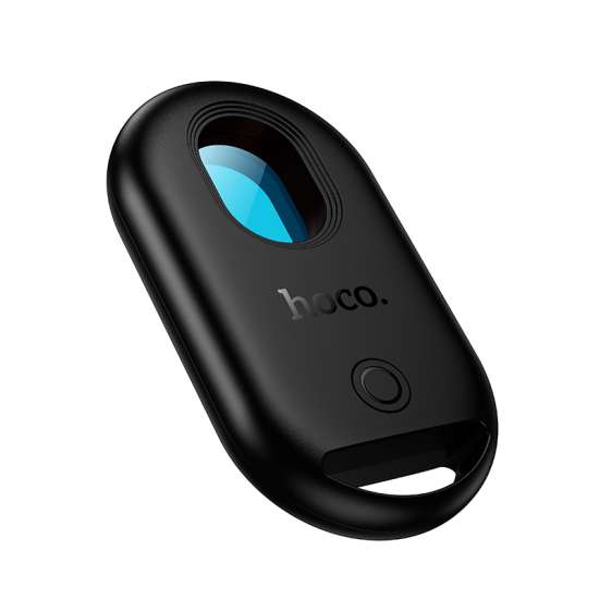 Telecomando Bluetooth 5.0 Easy Touch, Impermeabile IPX4, Con Pulsanti Grandi E Cinturino Regolabile, Per Selfie, Musica E Chiamate