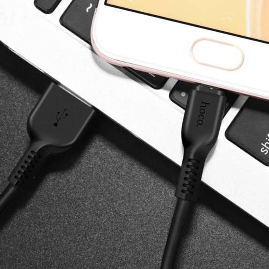 Cavo Dati Cavo Ricarica Collegare Dispositivi Connettore Usb Type C 21a 15metri Per S 20221121193247 0