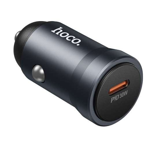 Caricabatterie Ricarica Rapida 3.0 30w in Accessori Cellulari