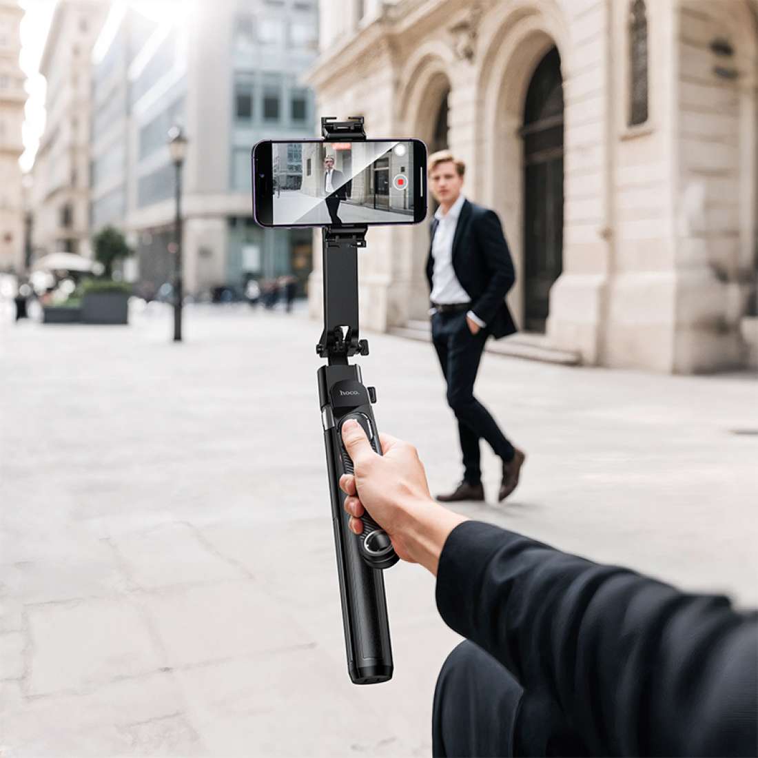 https://www.hocotech.it/image/cache/catalog/products/selfie-sticks/K32-BK-2-1100x1100.jpg