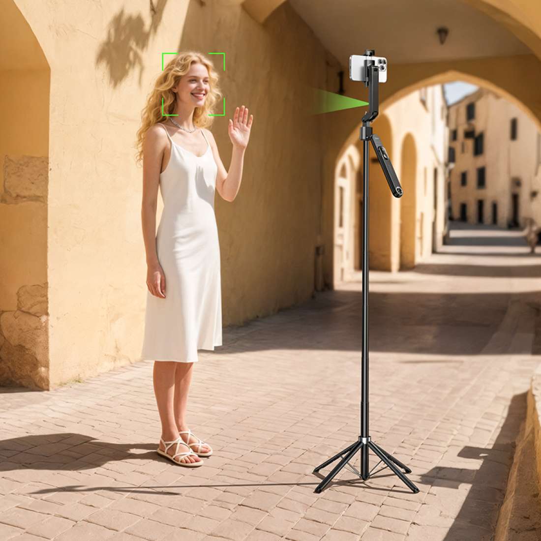 https://www.hocotech.it/image/cache/catalog/products/selfie-sticks/K32-BK-3-1100x1100.jpg