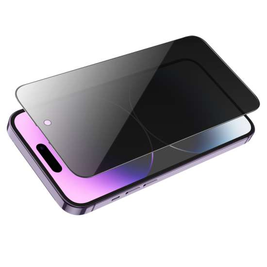 Kepuch 2 Pellicole In Vetro Temperato Per Surface Pro 4, 5, 6, 7 12.3'' | Durezza 9H, Anti Graffio E Anti Impronta