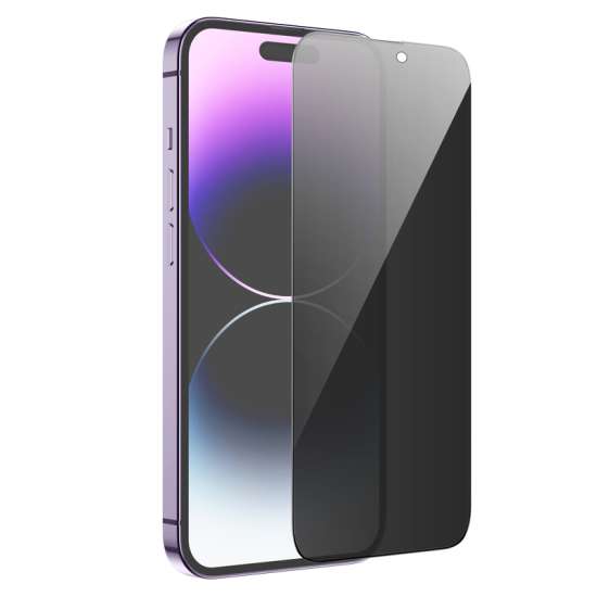 Cofi1453 3x Vetro Temperato 9H Per Honor 6A Pro – Pellicola Protettiva Con Panno Pulizia